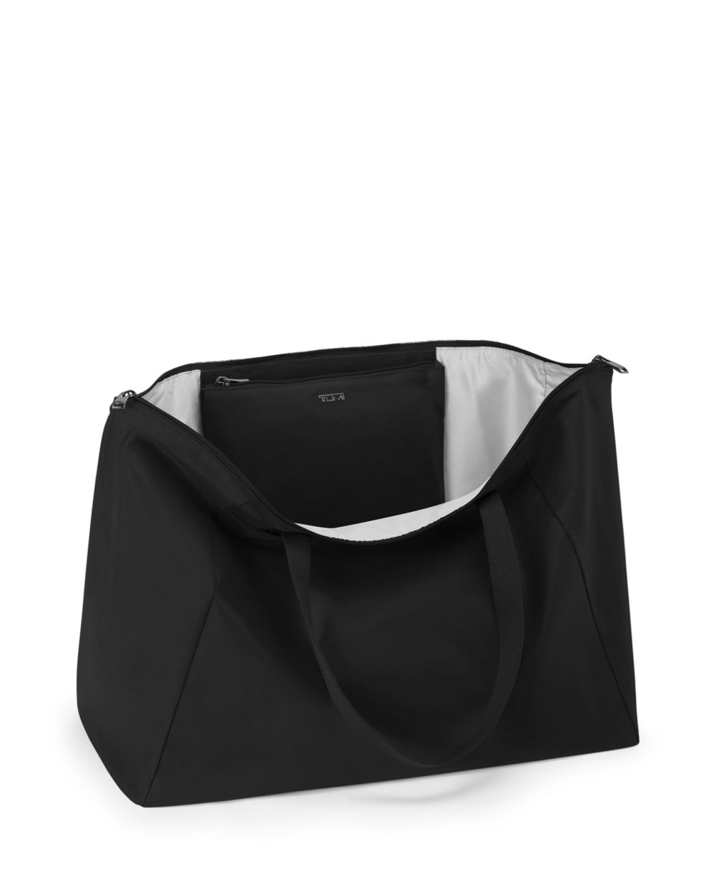 Just In Case® Tote | Tumi US