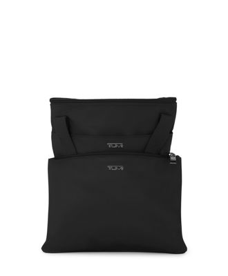 Just In Case&reg; Tote product image three