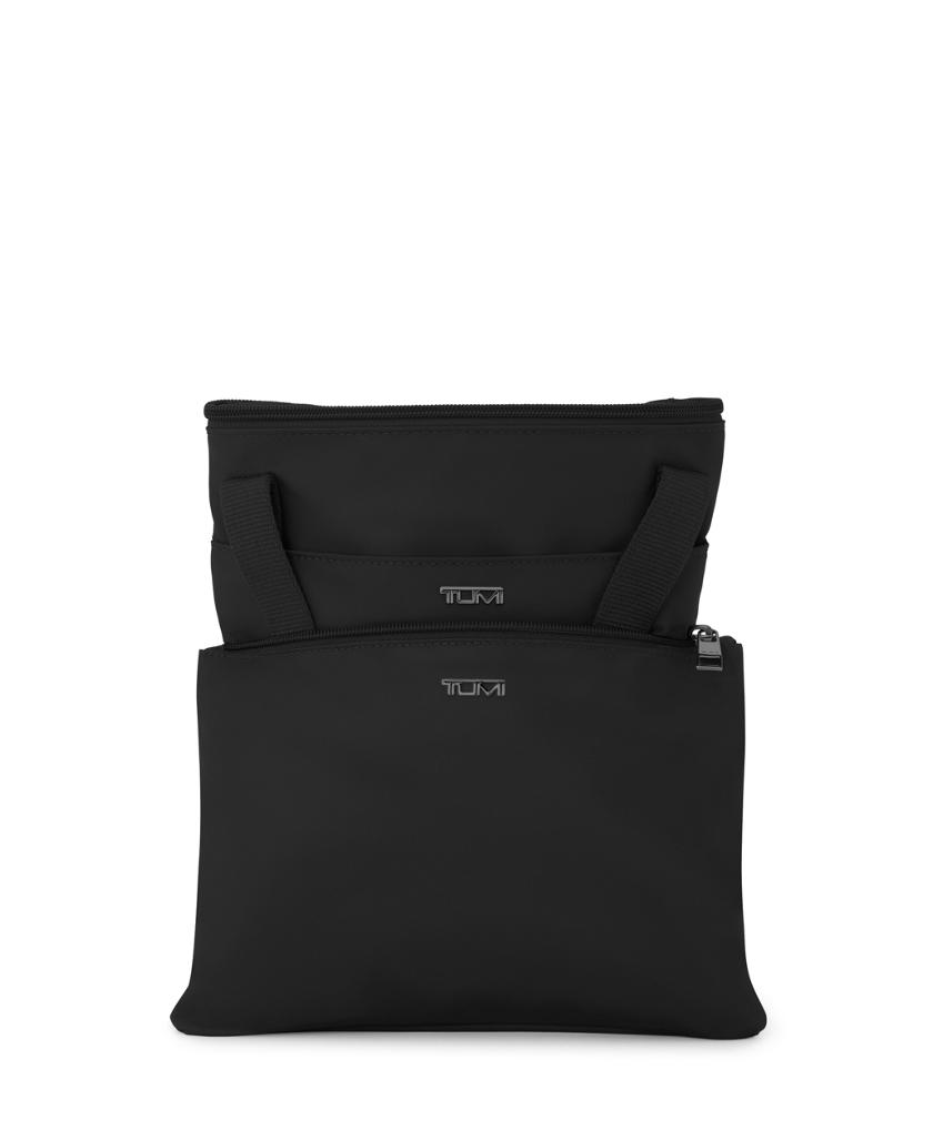 Just In Case&reg; Tote