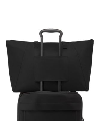 Just In Case&reg; Tote product image four
