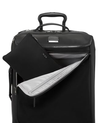 Just In Case&reg; Tote product image five
