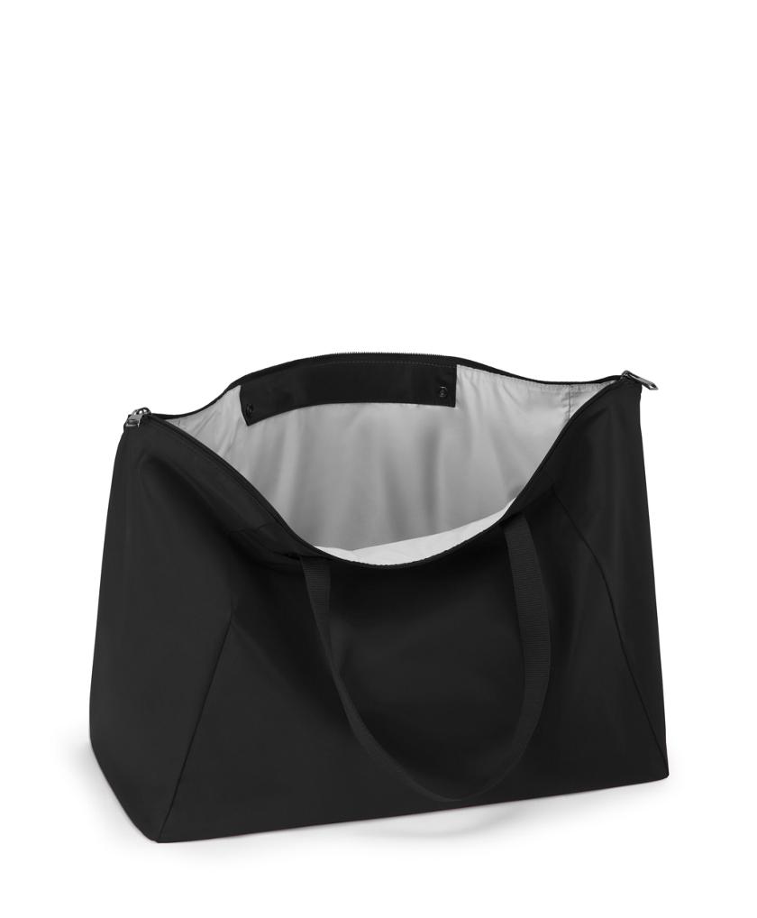 Just In Case&reg; Tote