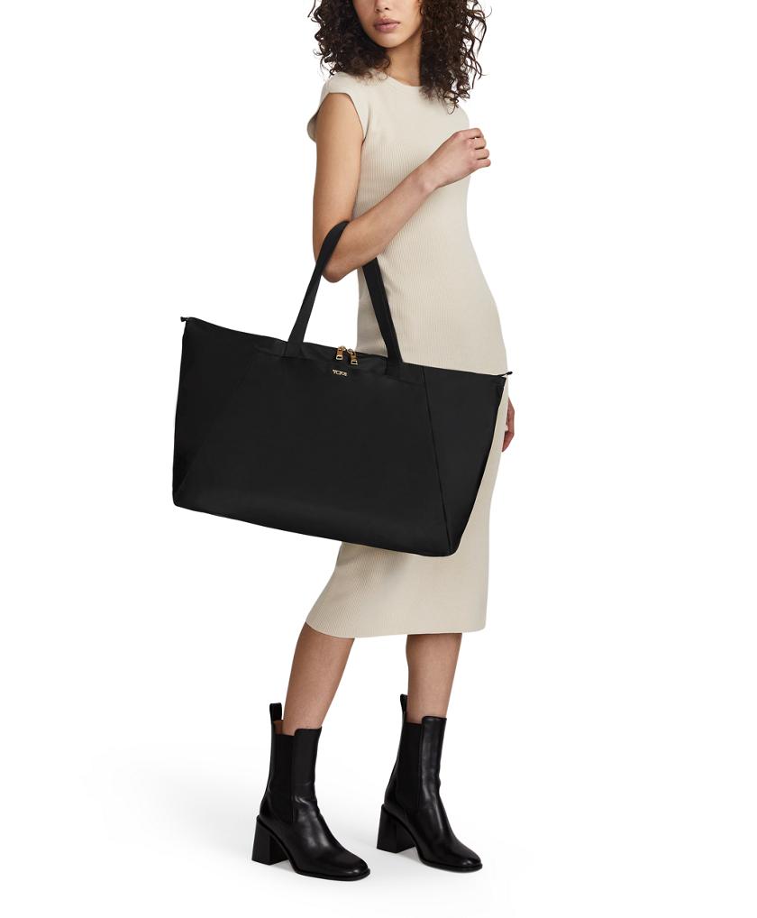 Just In Case&reg; Tote