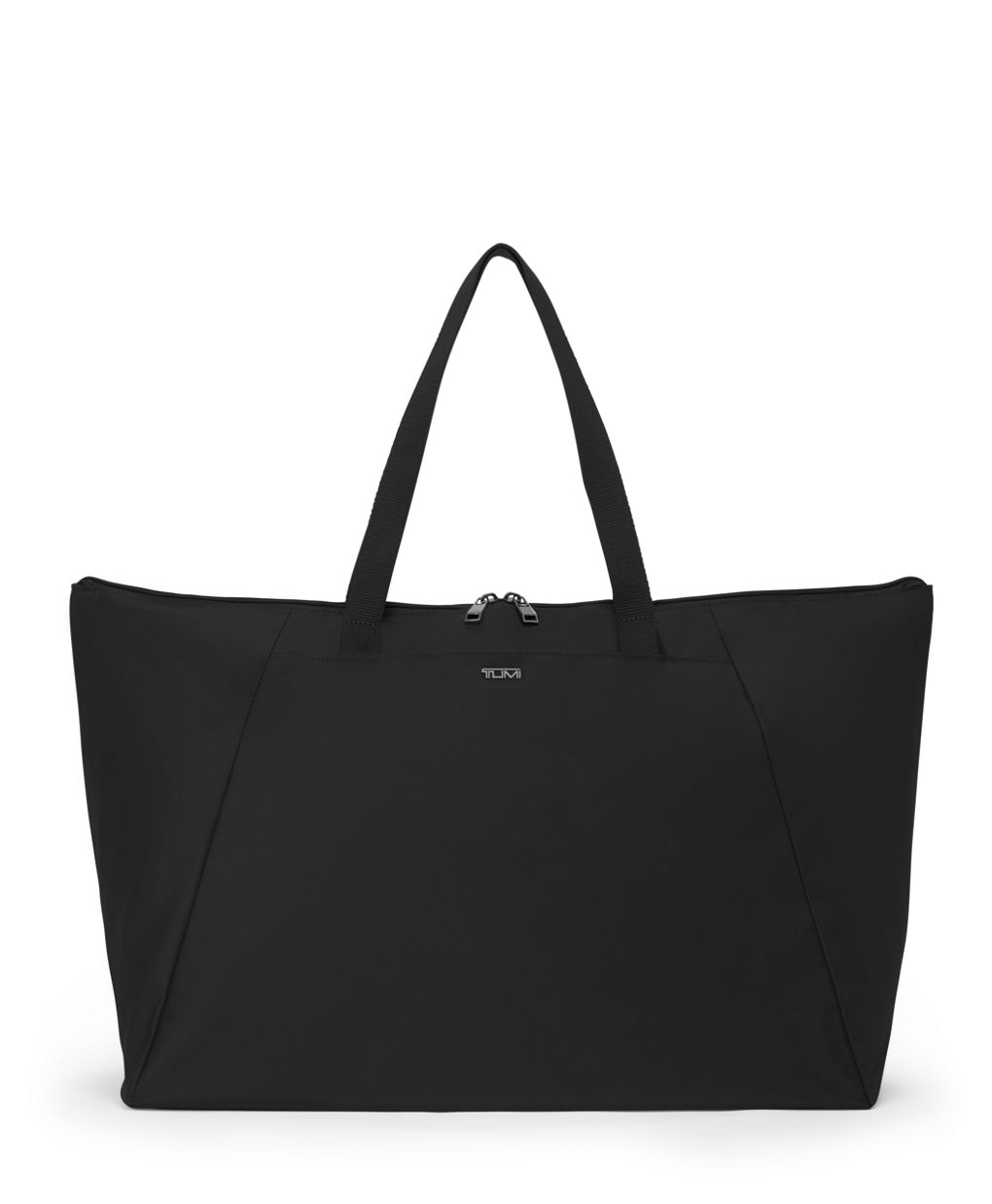 Just In Case® Tote | Tumi - Special Markets