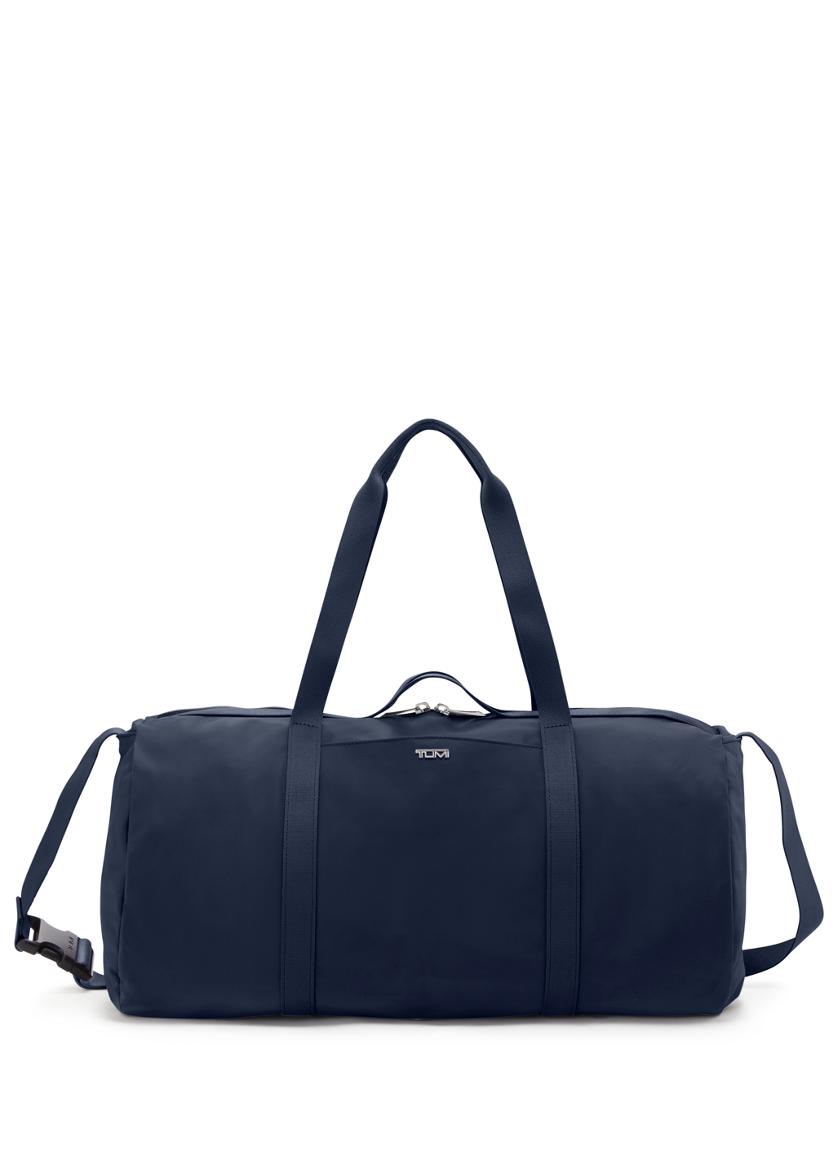 Light Blu Duffel Bag, Duffle Bags for Men