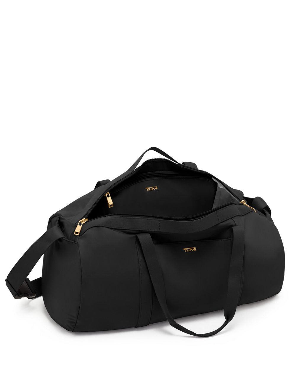 Just In Case® Duffel | Tumi US