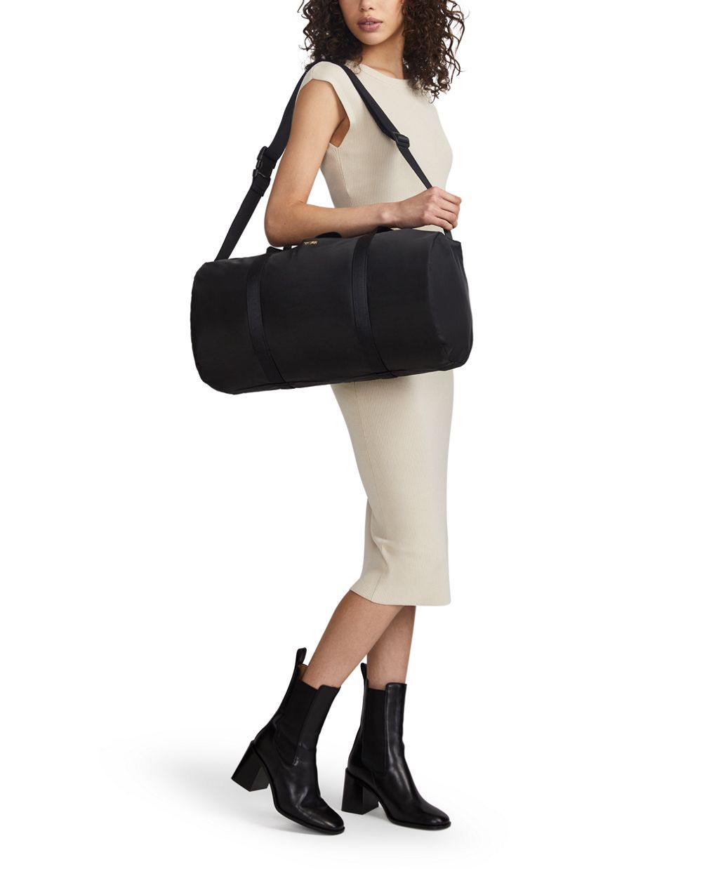 Just In Case® Duffel | Tumi US Just In Case® Duffel | Tumi US