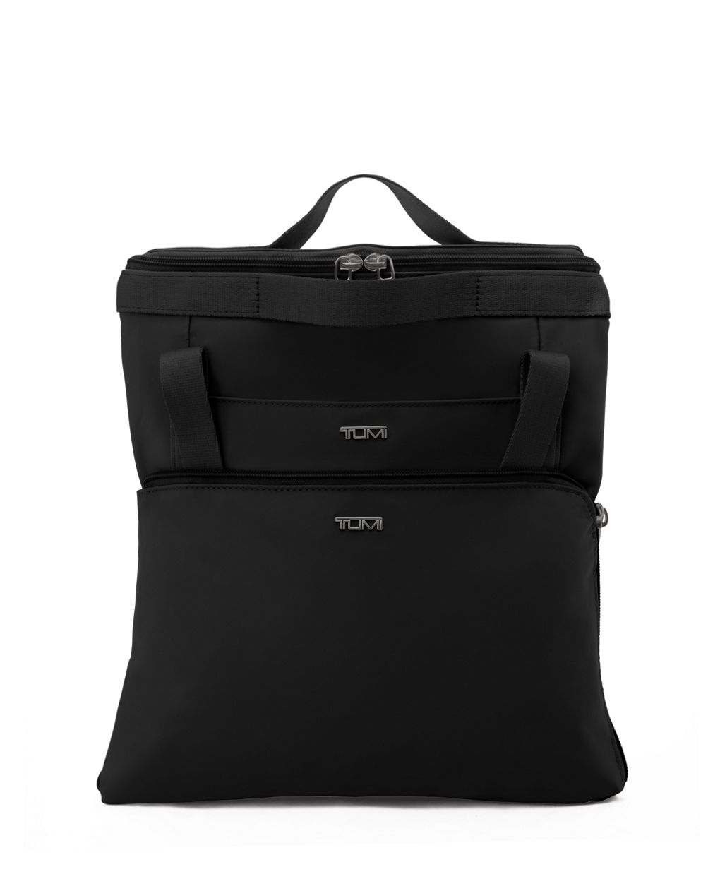 Just In Case® Duffel | Tumi CA