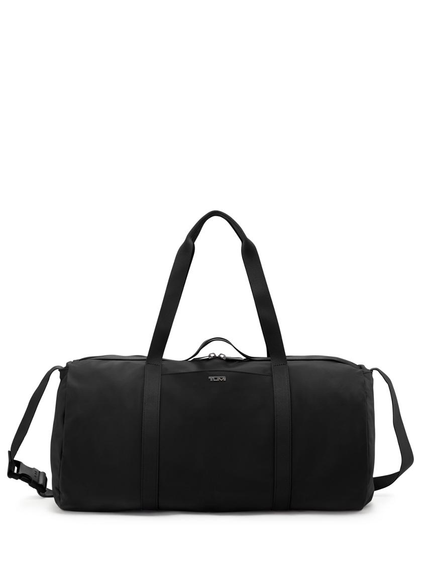 Women s Weekend Travel Bags Duffels Tumi CA