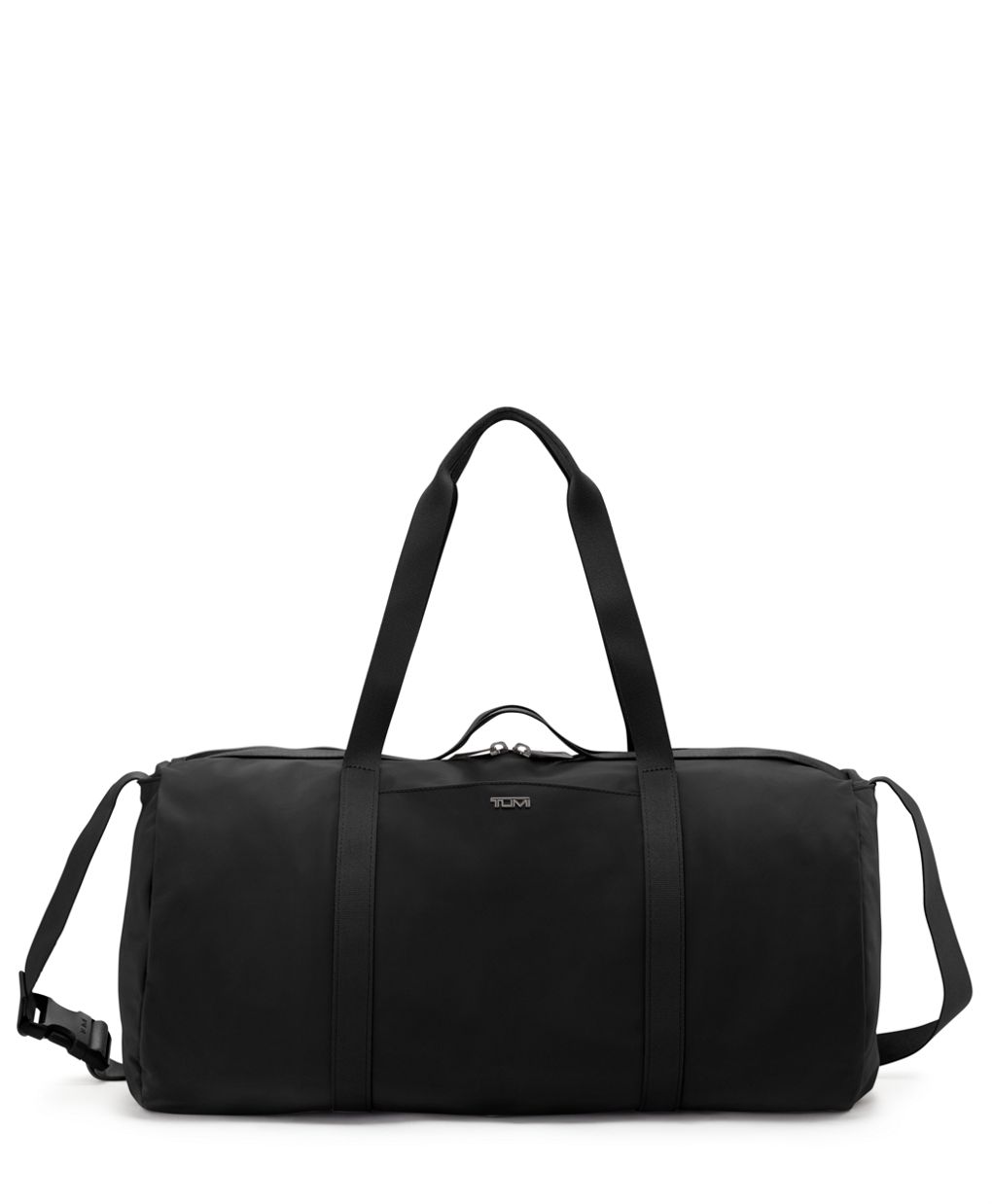 Just In Case® Duffel | Tumi - Special Markets