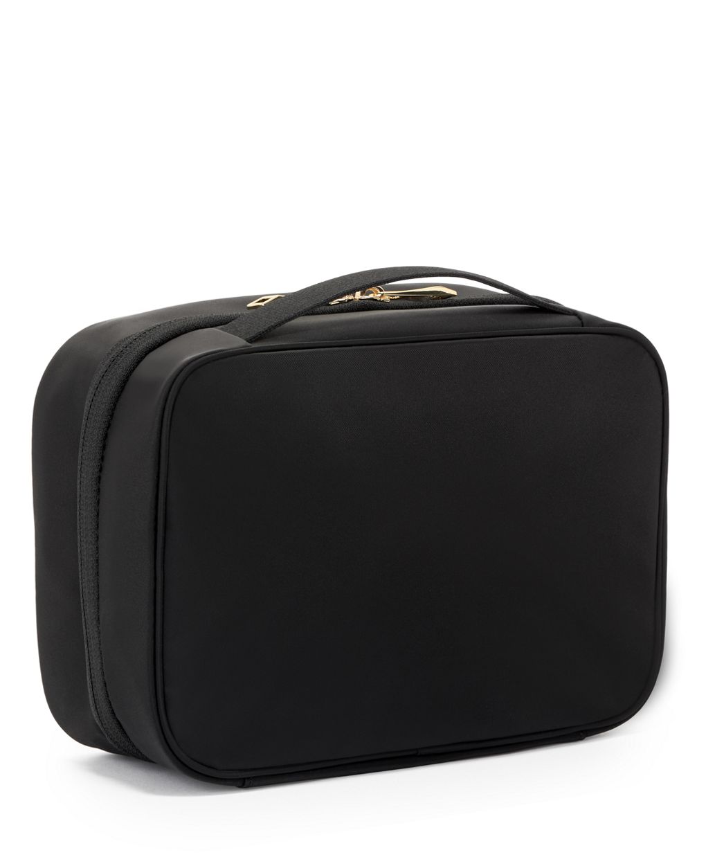 Tumi makeup outlet pouch