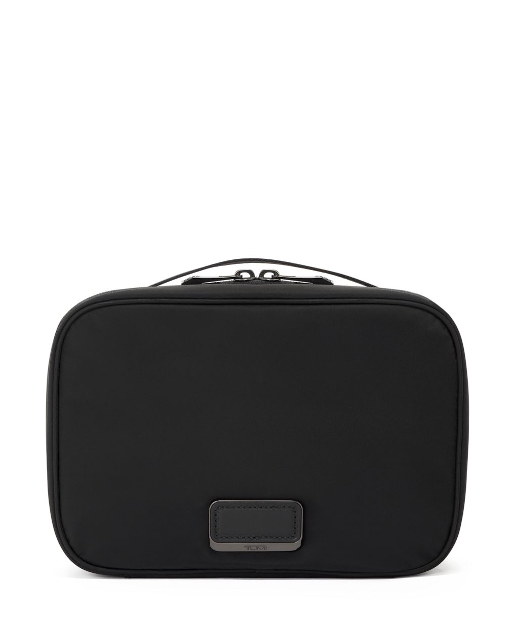 Tumi cosmetic outlet pouch