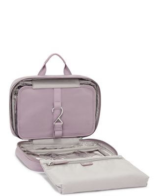 Madeline Cosmetic product image three