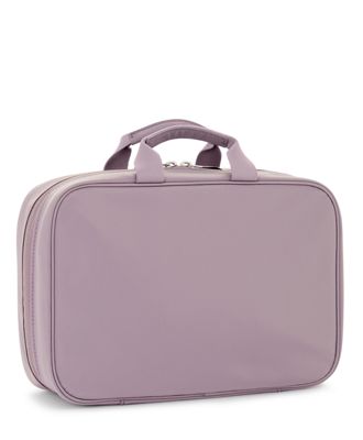 Madeline Cosmetic product image four