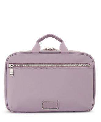 Madeline Cosmetic product image one