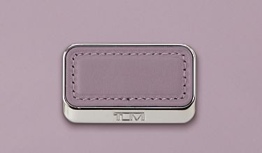monogram preview image
