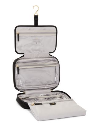 Madeline Cosmetic product image two