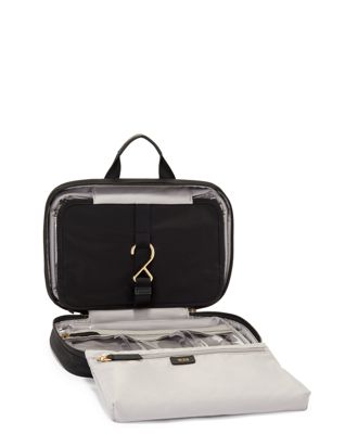 Madeline Cosmetic product image three