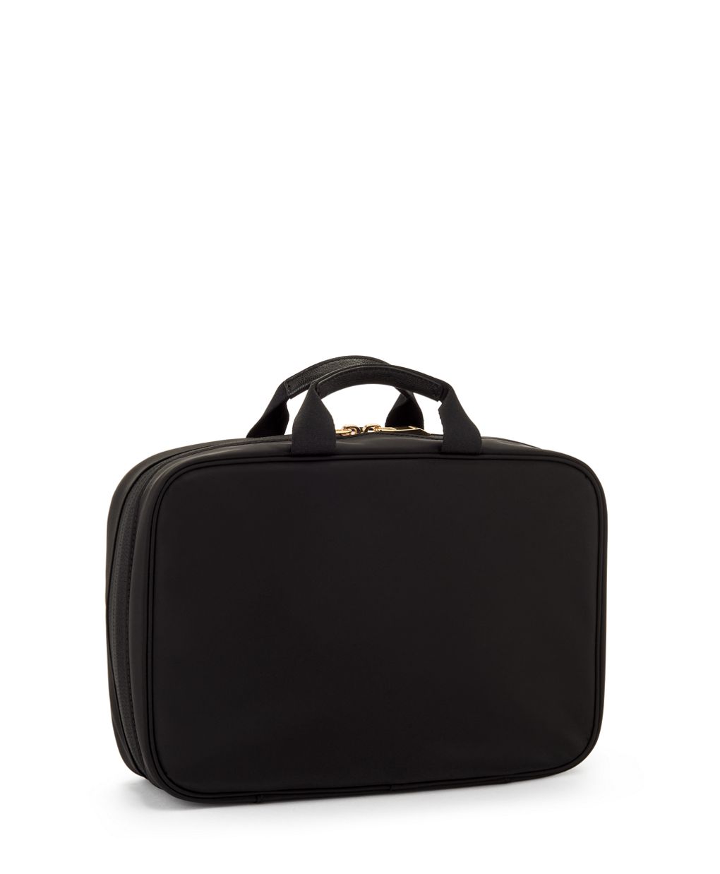 Tumi travel 2024 cosmetic bag