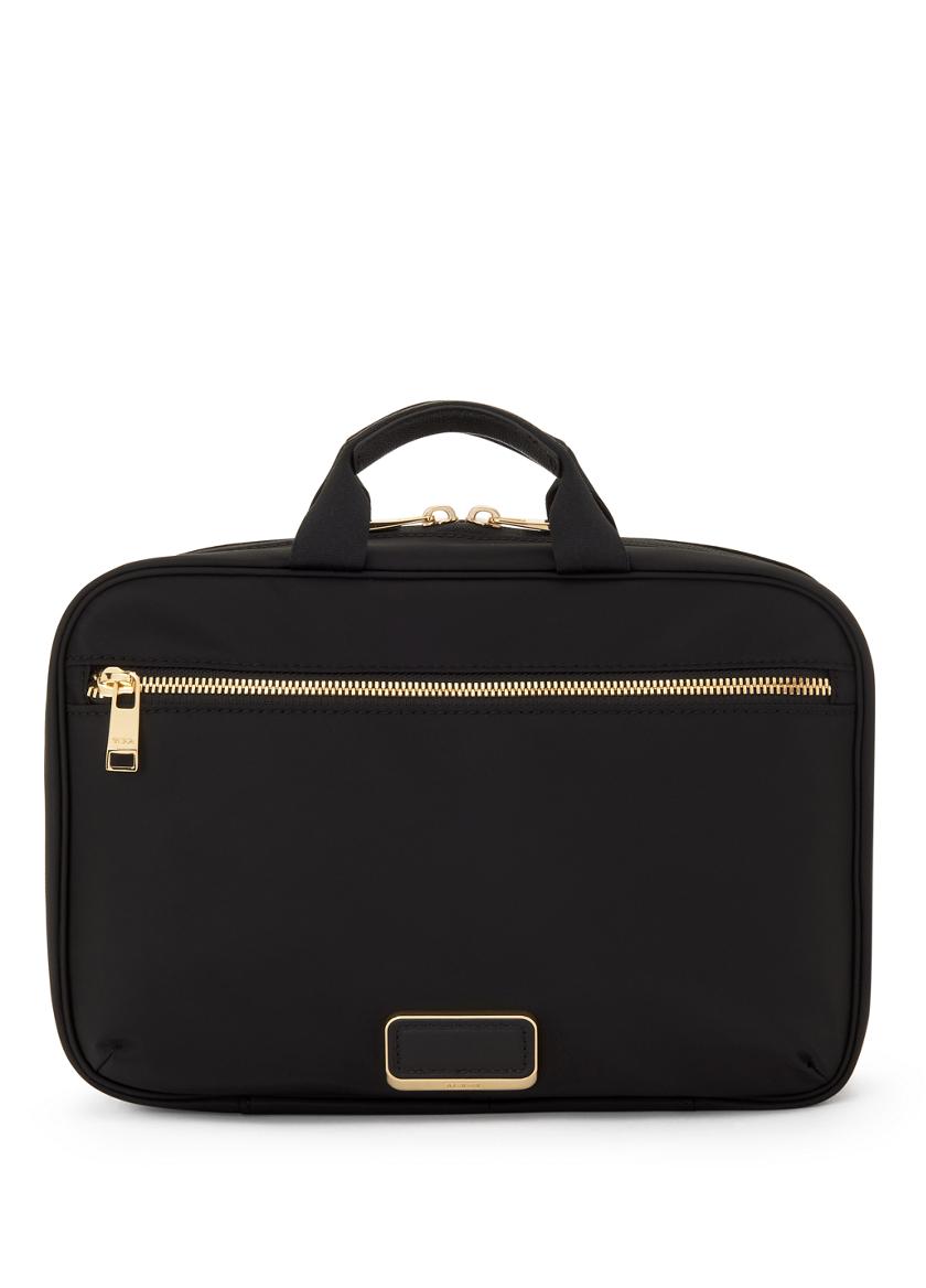 Best tumi outlet bag