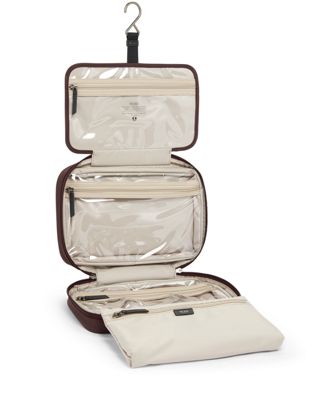 Madeline Cosmetic product image two