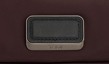 monogram preview image