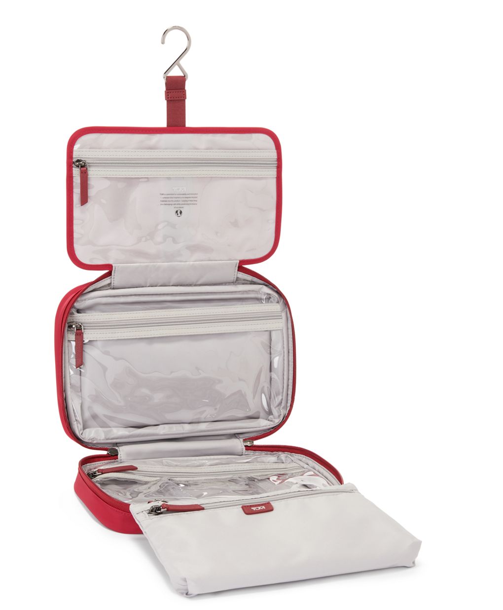 Tumi hotsell lunch box