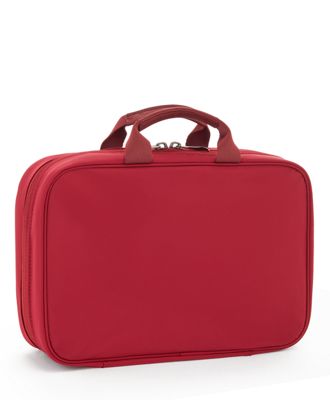 Madeline Cosmetic product image four