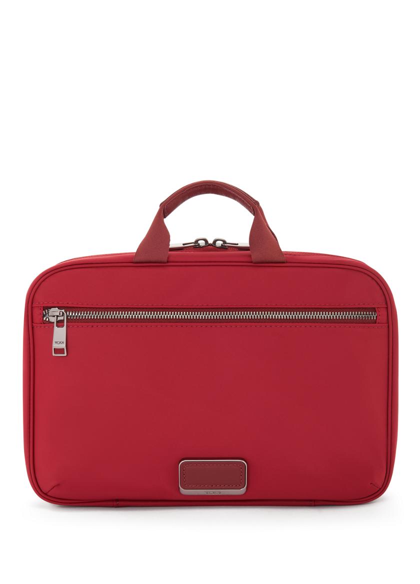 How To Tell A Fake MCM Bag From A Real One LoveToKnow atelieryuwa