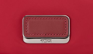 monogram preview image