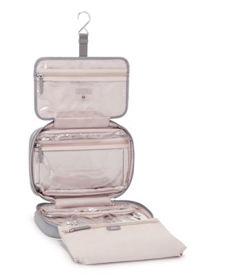Madeline Cosmetic product image two