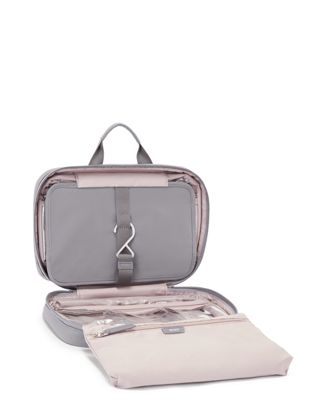 Madeline Cosmetic product image three