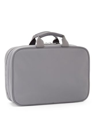 Madeline Cosmetic product image four