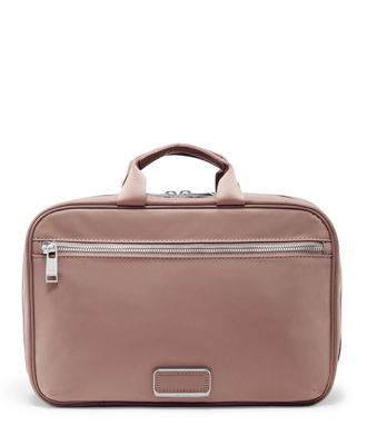 Accessories | Tumi - Special Markets