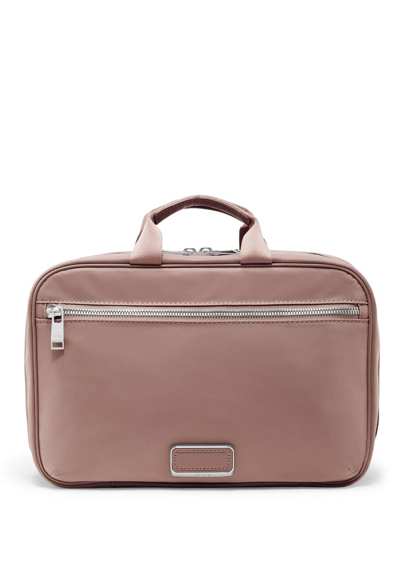 New Women's Bags | Tumi US