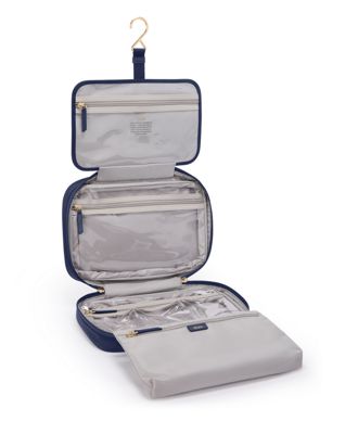 Madeline Cosmetic product image two