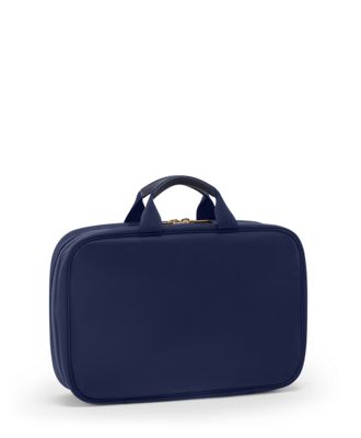 Madeline Cosmetic product image three