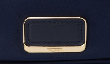monogram preview image