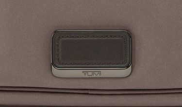 monogram preview image