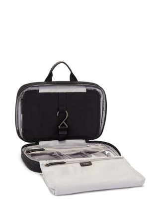 Madeline Cosmetic product image three