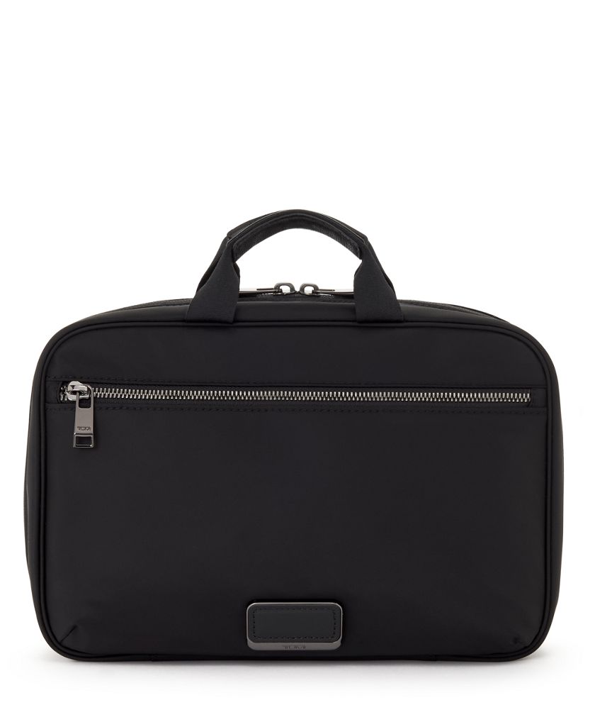 Product Catalog | Tumi - Special Markets