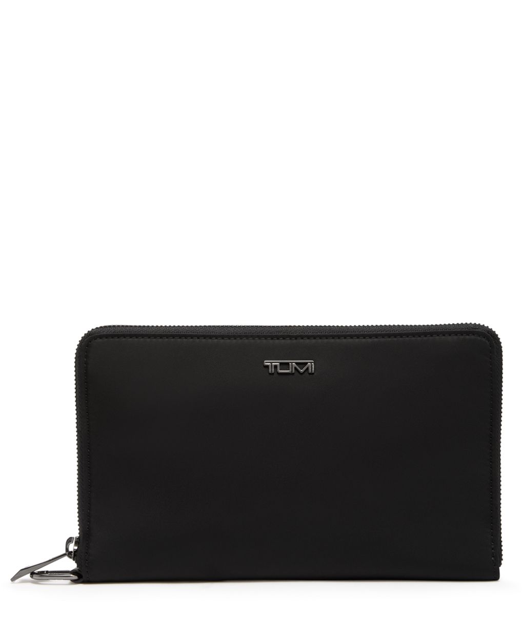 Tumi jewelry hotsell travel case