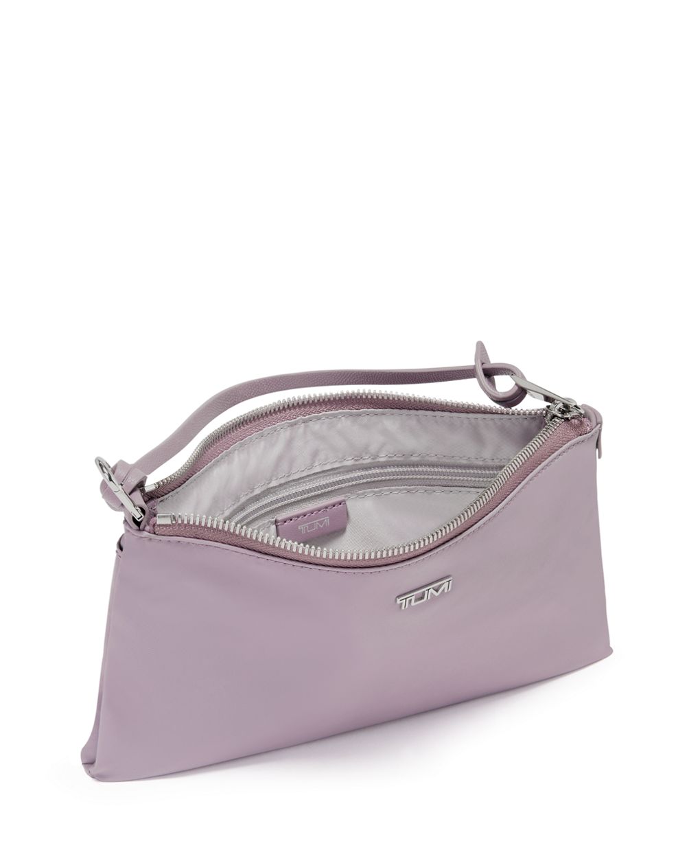 Tumi 2024 lindley wristlet