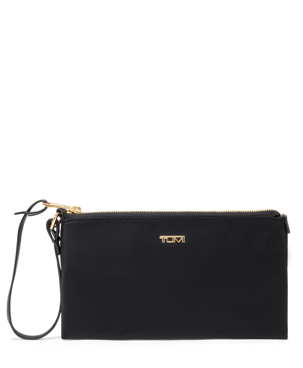 Tumi lindley outlet wristlet