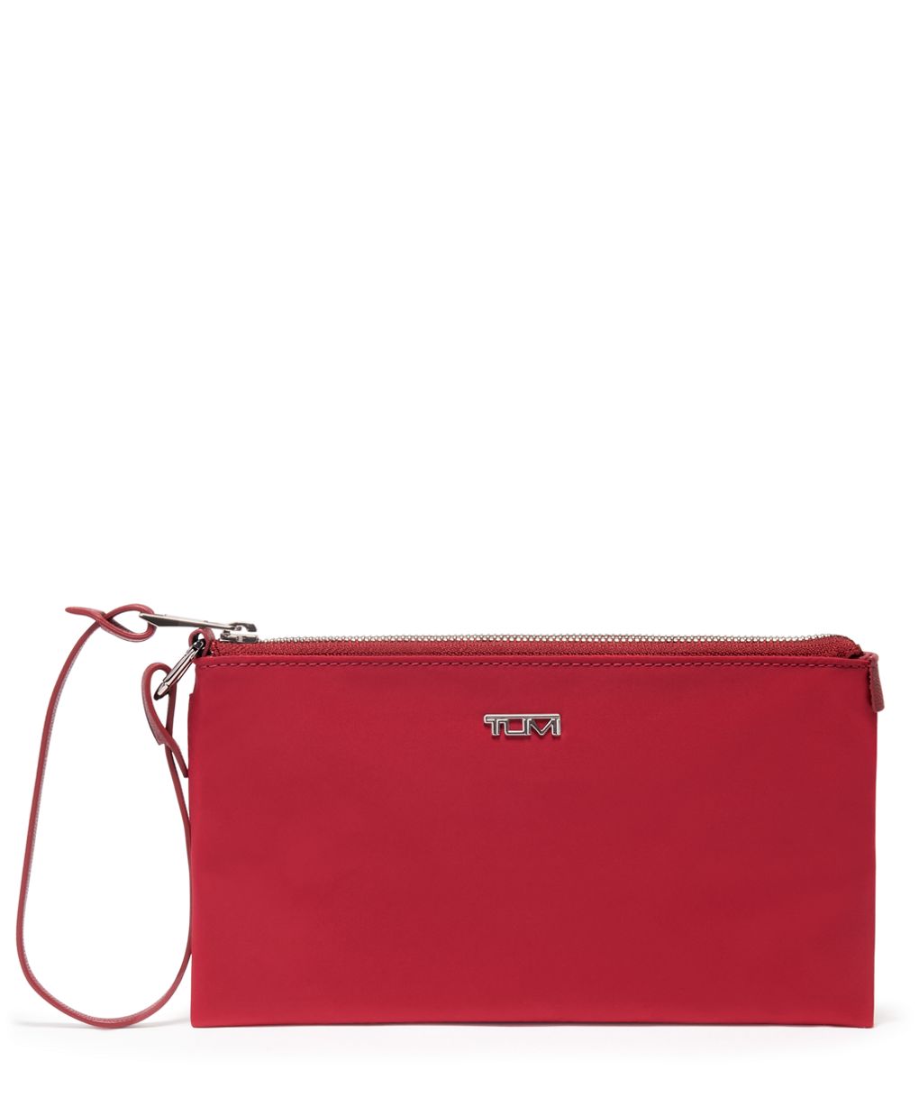 Tumi wristlet 2024