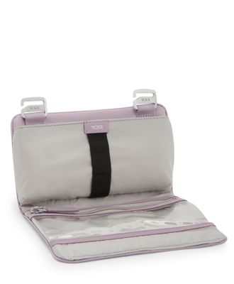 Small Organizer product image two