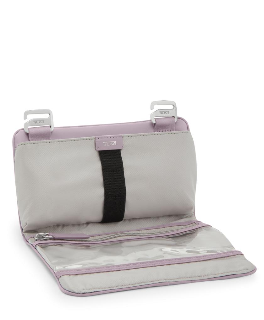 Small Organizer