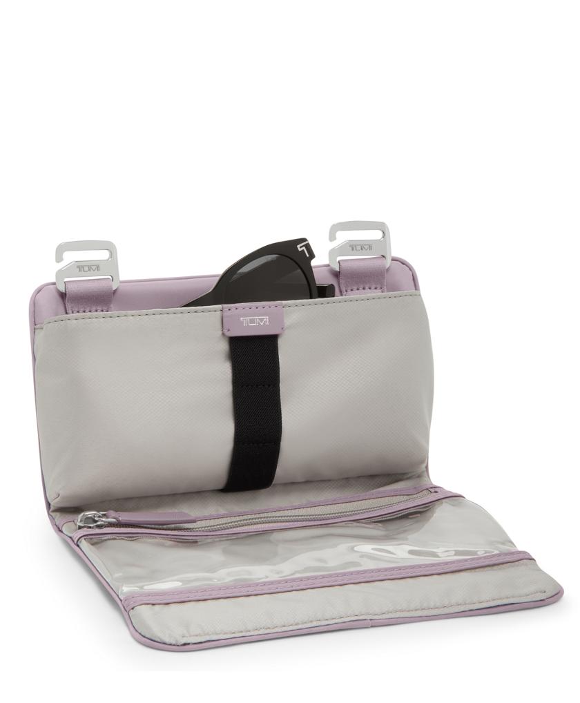 Small Organizer