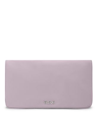 Small Organizer product image one