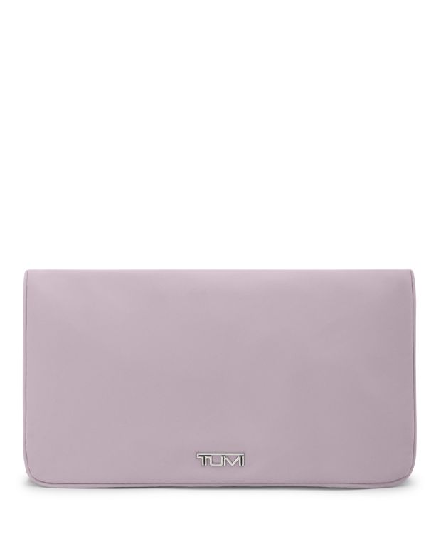 Lilac Small Organizer